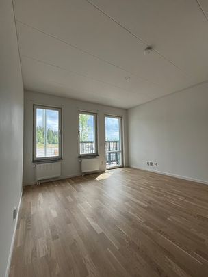 Flisvägen 4, Östertälje - Photo 1