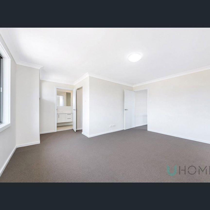 70 Hydrus Street, Austral, NSW 2179 - Photo 1
