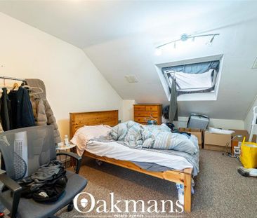 5 bedroom house to rent - Photo 6