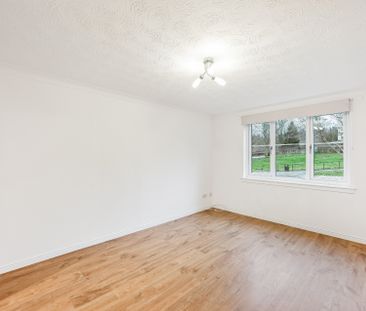 Creteil Court - Photo 1