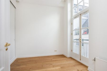 Te huur: Appartement Prinsengracht 305 D in Amsterdam - Photo 2