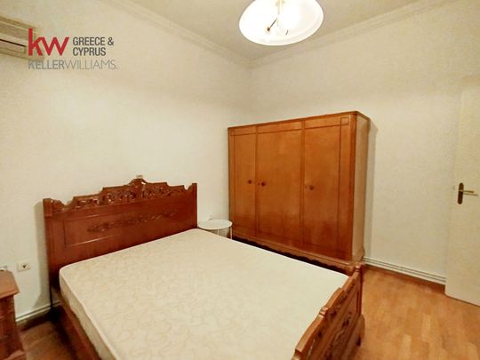 Διαμέρισμα, - Photo 1