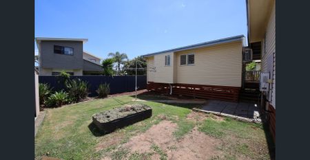 Spacious Family Home with Separate Granny Flat - Photo 5