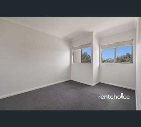 14 Handford Place, Orelia, WA 6167 - Photo 3