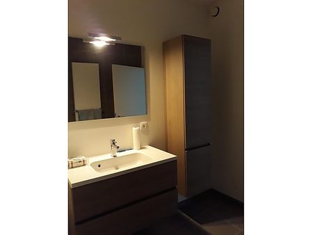 Kogelstraat 23 bus 1 - Foto 5