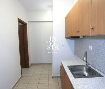 Διαμέρισμα για ενοικίαση Έξι Δρόμοι (Λάρισα) - Φωτογραφία 1