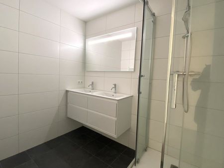 Te huur: Appartement Raadhuisplein in Emmen - Foto 3