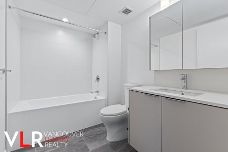 10333 133 Street, #1301 - Photo 3