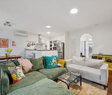 10B Merton Street, Victoria Park WA 6100 - Photo 2