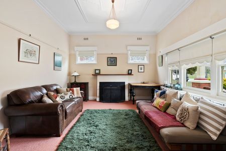 3 Bedroom Family Home in central Numurkah - Photo 4