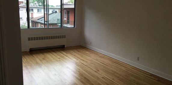 Montréal – Appartement 3 1/2 à louer - Photo 2