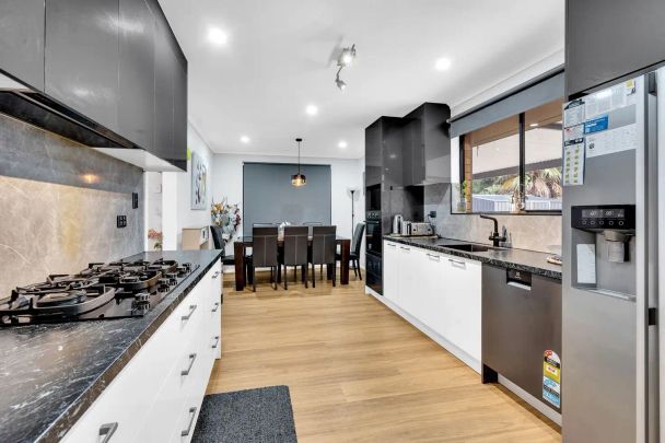 “Charming 3-Bedroom Home in a Convenient Parafield Gardens Location” - Photo 1