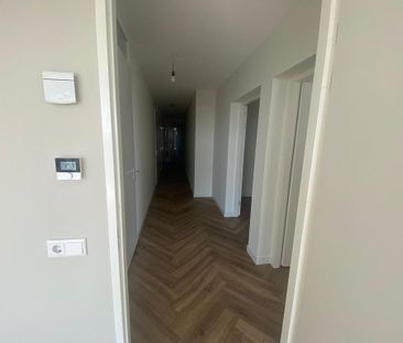 Patijnenburg 17, Naaldwijk Centrumgebied, 2671JD - Foto 3