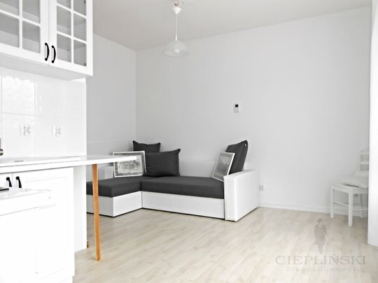 2 POKOJE NA GUMIEŃCACH - Photo 1