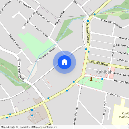 20 Kenibea Avenue, NSW 2290, Kahibah