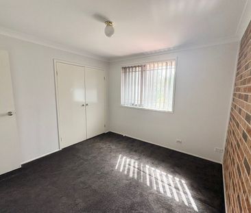 14/42-44 Princess Street, Werrington, NSW 2747 - Photo 6