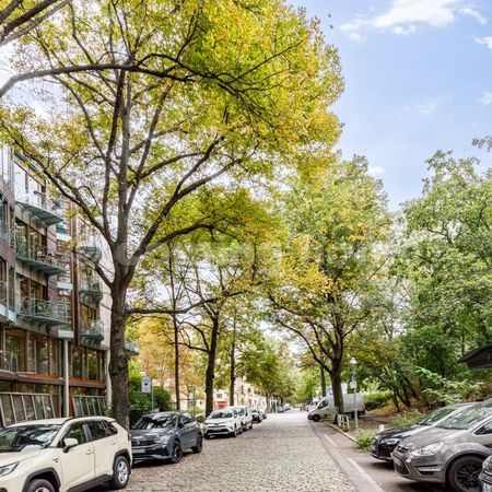 Perfect Location - Photo 4