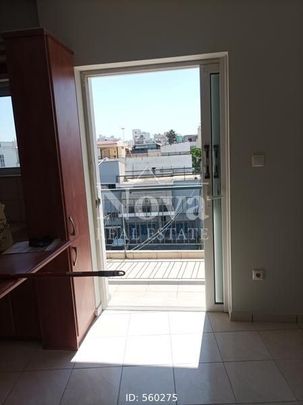 Διαμέρισμα για ενοικίαση Περιστέρι - Photo 1