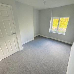 3 bedroom house to rent - Photo 2