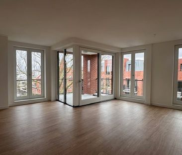 Appartement te huur: Vaartkade 25 2171 HT Sassenheim - Photo 3