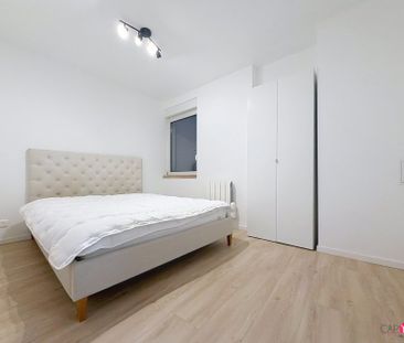 Appartement 2 pièces à Strasbourg - Photo 6