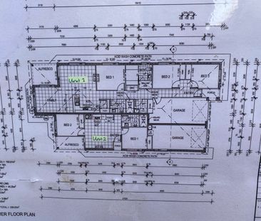 1/68 Galatea Street, Burpengary, Qld 4505 - Photo 1