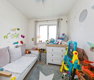 3 bedroom house to rent - Photo 4