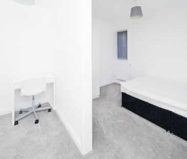 6 bedroom house to rent - Photo 5