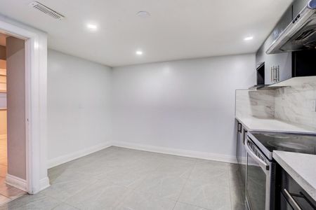 For Lease - 174 Bellamy Road, Toronto, Ontario - Photo 4