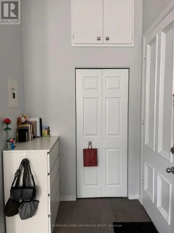 2 - 232 COOPER STREET - Photo 5