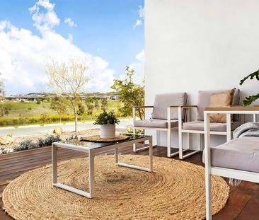 24 Harold Blair Crescent, Moncrieff ACT 2914 - House For Rent | Domain - Photo 6