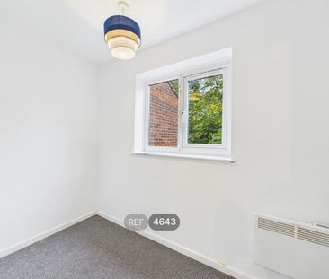 2 bedroom property to rent - Photo 6