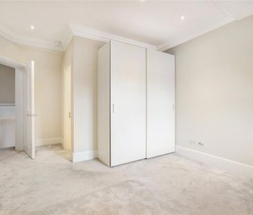 4 bedroom apartment to rent - Photo 6