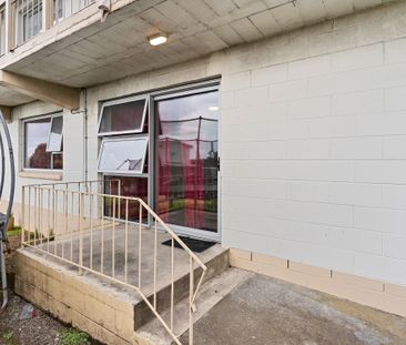 Sunny, Spacious and Exceptionally Convenient - Photo 6