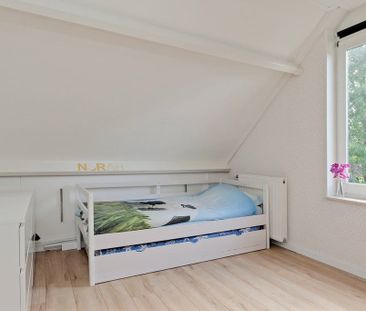 Huis te huur: Varenkampen 40 9407 RN Assen - Foto 6