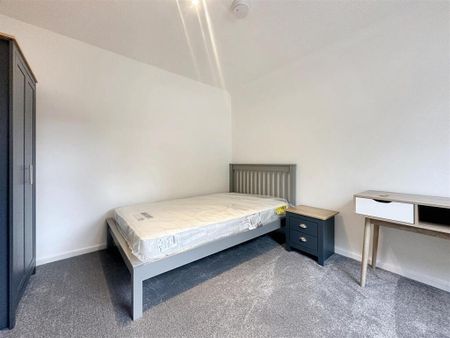 Wycliffe Road, NORWICH - Photo 2