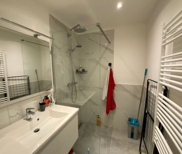 Te huur: Appartement van Halewijnplein in Voorburg - Photo 1