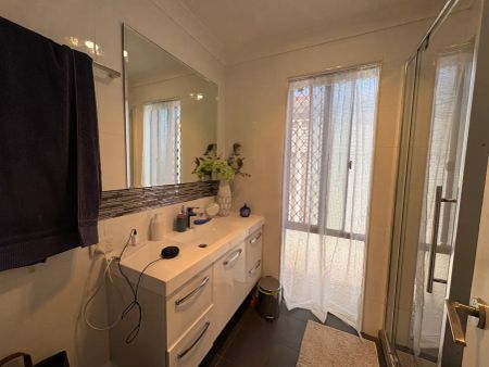 “Experience Spacious Living at Its Best!” - Photo 5