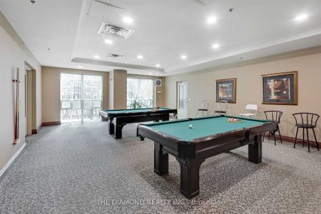 For Lease - 9 Michael Power Place Unit# 906, Toronto, Ontario - Photo 5