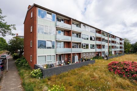 70, Rembrandtlaan, 7545ZL, Enschede - Foto 5