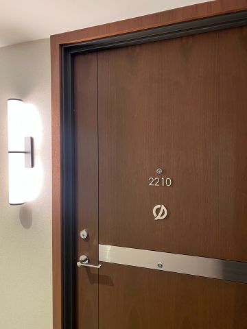 For Lease - 19 Bathurst Street Unit# 2210, Toronto, Ontario - Photo 4