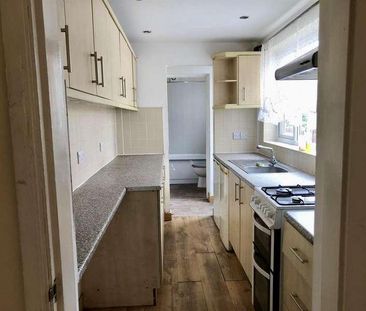 Matlock Road, Coventry, CV1 - Photo 3