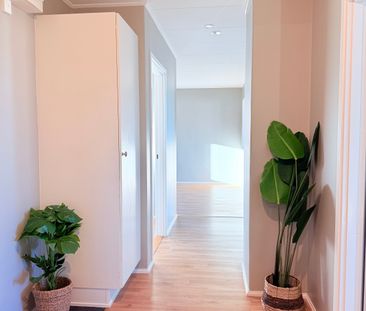 Ringvägen, Kungsör - Photo 5