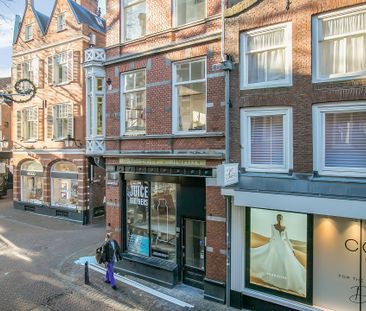 Zoutmarkt, 0, 3511 KX, Utrecht - Foto 4