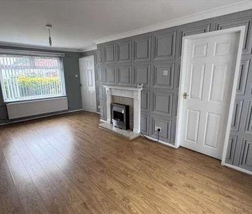 Holden Road, Prescot, L35 - Photo 5