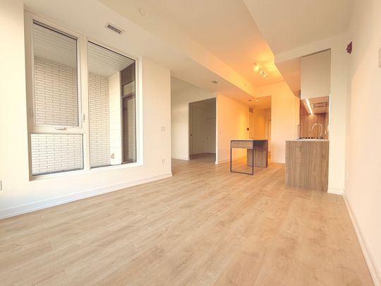 For Lease - 722 Marlee Avenue Unit# 308, Toronto, Ontario - Photo 1