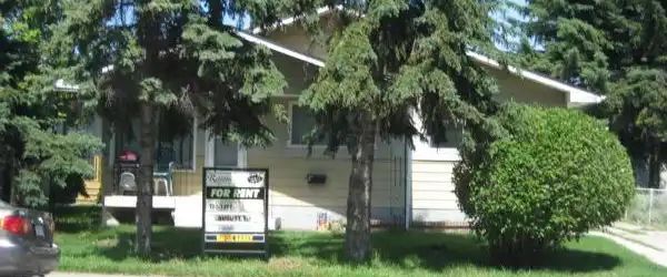 Near UofC utilities included | Calgary - Photo 1