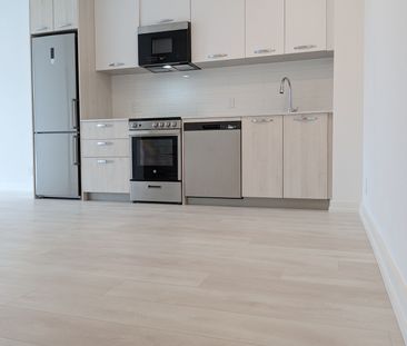 For Lease - 75 James Street Unit# 3012, Hamilton, Ontario - Photo 4