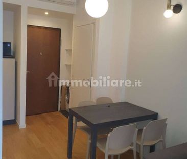Bilocale via Podgora, Guastalla, Milano - Photo 4
