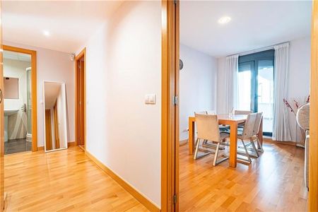 Palma de Mallorca, Balearic Islands 07013 - Photo 4